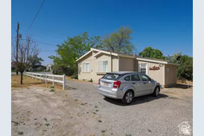 699 E Main N, Grantsville, UT 84029 - Photo 22