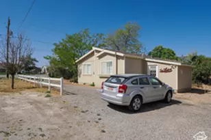 699 E Main N, Grantsville, UT 84029 - Photo 22