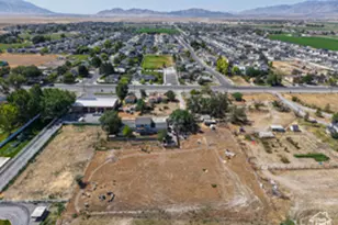 699 E Main N, Grantsville, UT 84029 - Photo 16