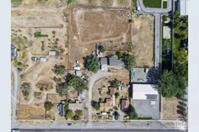 699 E Main N, Grantsville, UT 84029 - Photo 28