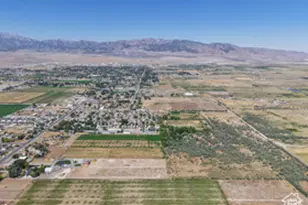 699 E Main N, Grantsville, UT 84029 - Photo 20