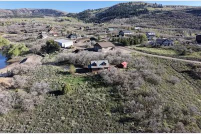 9455 E Acorn Cir #927, Heber City, UT 84032 - Photo 52