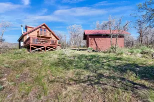 9455 E Acorn Circle, Heber City, UT 84032 - Photo 28