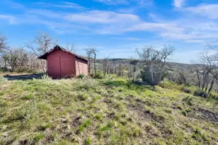 9455 E Acorn Circle, Heber City, UT 84032 - Photo 30