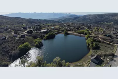 9455 E Acorn Cir #927, Heber City, UT 84032 - Photo 42