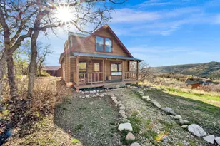 9455 E Acorn Circle, Heber City, UT 84032 - Photo 2