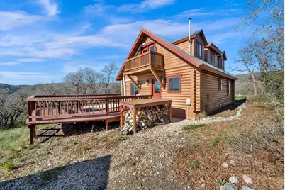 9455 E Acorn Cir #927, Heber City, UT 84032 - Photo 4