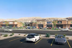 165 S State St, La Verkin, UT 84745 - Photo 1