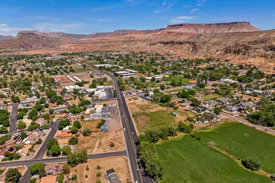 165 S State St, La Verkin, UT 84745 - Photo 14