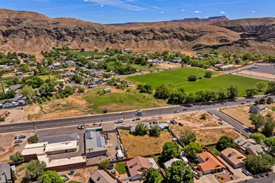 165 S State St, La Verkin, UT 84745 - Photo 10
