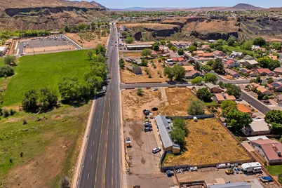165 S State St, La Verkin, UT 84745 - Photo 8