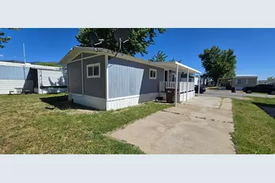 2491 N Highway 89 #217, Pleasant View, UT 84404 - Photo 4