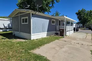 2491 N Hwy 89, Pleasant View, UT 84404 - Photo 4