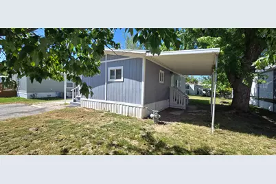 2491 N Highway 89 #217, Pleasant View, UT 84404 - Photo 2
