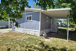 2491 N Hwy 89, Pleasant View, UT 84404 - Photo 2