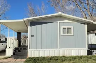 2491 N Hwy 89, Pleasant View, UT 84404 - Photo 1