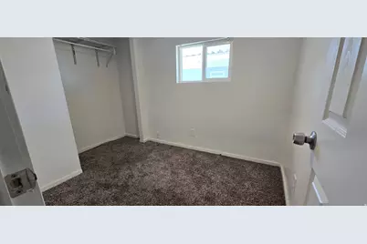 2491 N Highway 89 #217, Pleasant View, UT 84404 - Photo 10