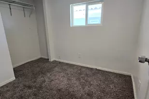 2491 N Hwy 89, Pleasant View, UT 84404 - Photo 10