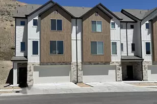 2220 W Cape Fox Way N, Lehi, UT 84048 - Photo 1
