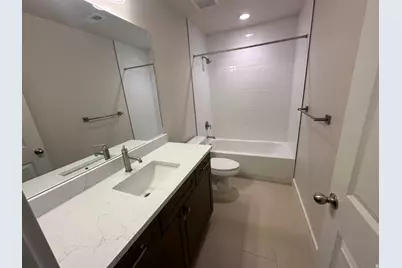2220 W Cape Fox Way N #214, Lehi, UT 84048 - Photo 10