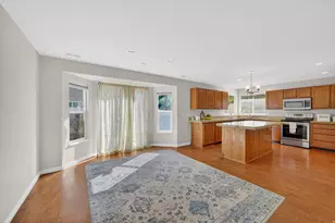 371 N Stamford Dr W, North Salt Lake, UT 84054 - Photo 12
