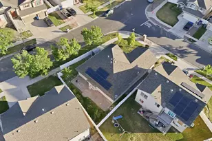 371 N Stamford Dr W, North Salt Lake, UT 84054 - Photo 38