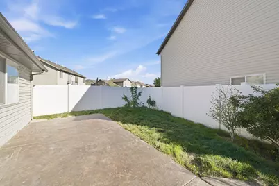 371 N Stamford Dr W, North Salt Lake, UT 84054 - Photo 32