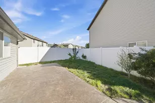 371 N Stamford Dr W, North Salt Lake, UT 84054 - Photo 32