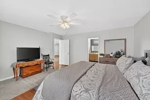 371 N Stamford Dr W, North Salt Lake, UT 84054 - Photo 22