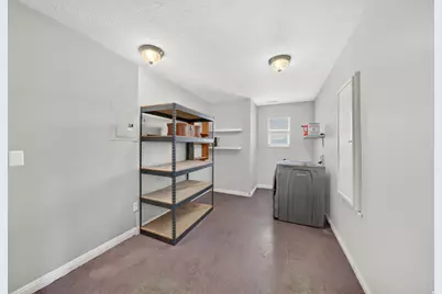 371 N Stamford Dr W, North Salt Lake, UT 84054 - Photo 30