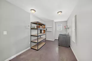 371 N Stamford Dr W, North Salt Lake, UT 84054 - Photo 30
