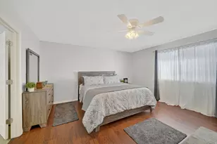 371 N Stamford Dr W, North Salt Lake, UT 84054 - Photo 20
