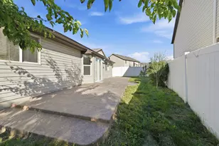 371 N Stamford Dr W, North Salt Lake, UT 84054 - Photo 34