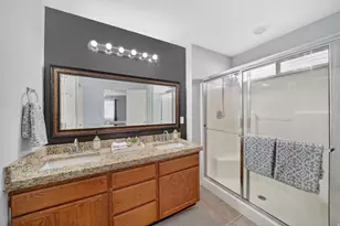 371 N Stamford Dr W, North Salt Lake, UT 84054 - Photo 24