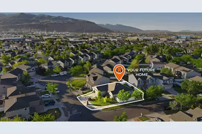 371 N Stamford Dr W, North Salt Lake, UT 84054 - Photo 40