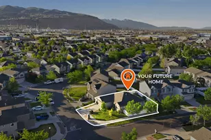 371 N Stamford Dr W, North Salt Lake, UT 84054 - Photo 40