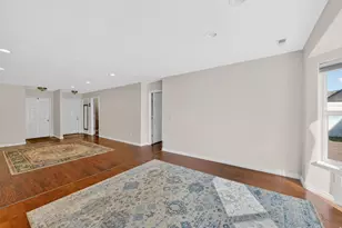 371 N Stamford Dr W, North Salt Lake, UT 84054 - Photo 8