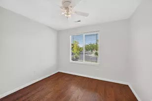 371 N Stamford Dr W, North Salt Lake, UT 84054 - Photo 28