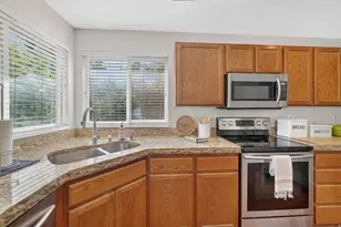 371 N Stamford Dr W, North Salt Lake, UT 84054 - Photo 16