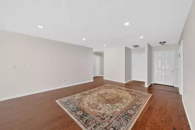 371 N Stamford Dr W, North Salt Lake, UT 84054 - Photo 6