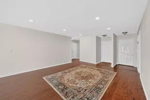 371 N Stamford Dr W, North Salt Lake, UT 84054 - Photo 6