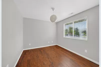 371 N Stamford Dr W, North Salt Lake, UT 84054 - Photo 26