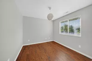 371 N Stamford Dr W, North Salt Lake, UT 84054 - Photo 26