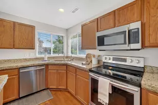 371 N Stamford Dr W, North Salt Lake, UT 84054 - Photo 18
