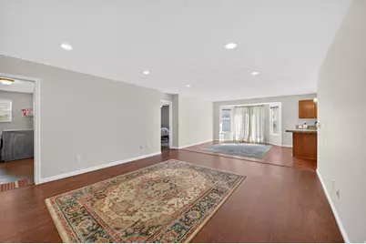 371 N Stamford Dr W, North Salt Lake, UT 84054 - Photo 4