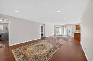 371 N Stamford Dr W, North Salt Lake, UT 84054 - Photo 4