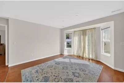 371 N Stamford Dr W, North Salt Lake, UT 84054 - Photo 10