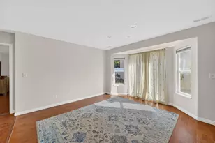 371 N Stamford Dr W, North Salt Lake, UT 84054 - Photo 10