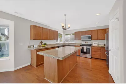 371 N Stamford Dr W, North Salt Lake, UT 84054 - Photo 14