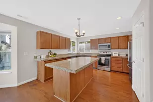 371 N Stamford Dr W, North Salt Lake, UT 84054 - Photo 14